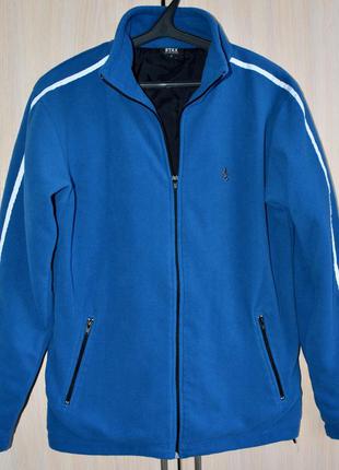 Куртка-фліс stax® original m б.у. we148