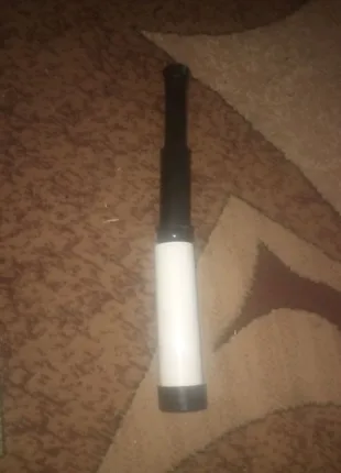 Телескоп