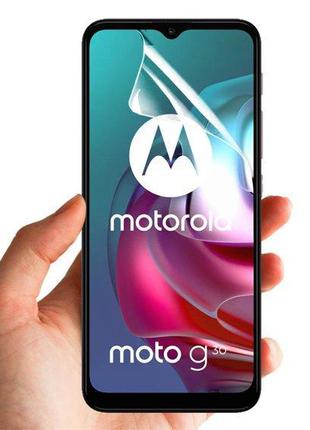 Полиуретановая матовая ( matte film ) пленка USA для Motorola ...