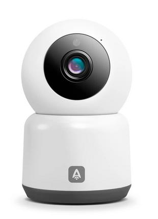 IP Wi-Fi видеокамера ARNY HomeCam