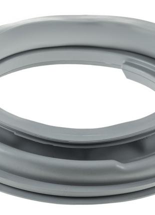 Манжета люка для стиральной машины Samsung DC61-20219A