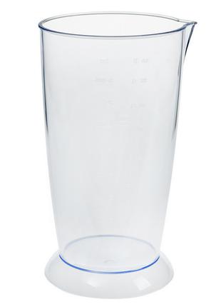 Мерный стакан 800ml для блендера Moulinex FS-9100014116