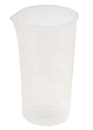 Мерный стакан 800ml для блендера Moulinex MS-650438