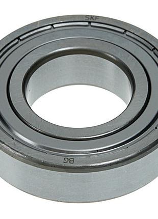Універсальний підшипник для пральної машини 6206-2Z SKF (Болга...