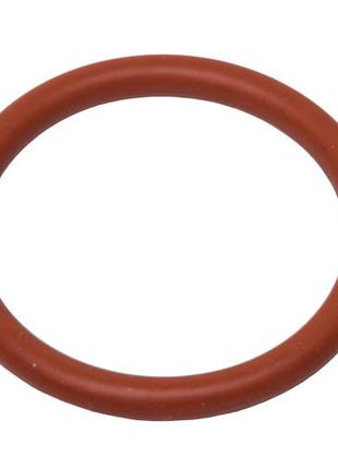 Прокладка O-Ring для кофеварки DeLonghi 5332149100 43x35x4mm