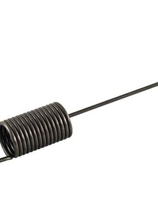 Пружина бака для пральної машини Samsung DC61-01280A