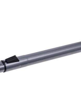Труба телескопическая для пылесоса Rowenta RS-RS8185