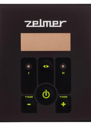 Передняя панель для сушки Zelmer 792981 (FD1000.040)