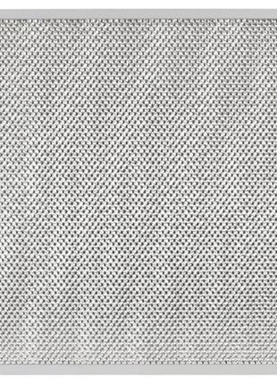 Жировий фільтр сумісний з витяжкою Pyramida 270x340mm