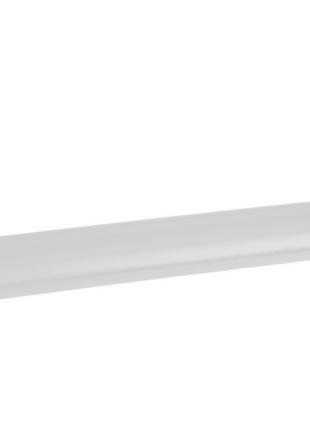 Ручка двери для холодильника LG AED73373001