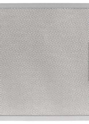 Жировий фільтр сумісний з витяжкою Pyramida 235x265