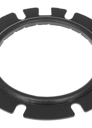 Прокладка фланца тэна бойлера для водонагревателя AEG 116x172mm