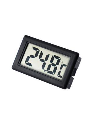 Цифровой Термометр WSD -10A / без вын. дат.