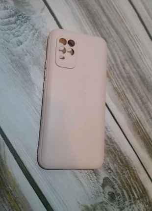 Чехол Xiaomi Mi 10 Lite