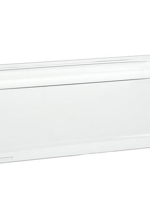 Панель ящика морозильної камери холодильника Атлант 774142101200