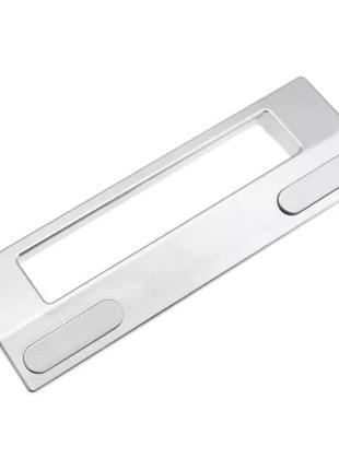 Ручка для холодильника универсальная DHF005UN (L=187mm*166mm*9...