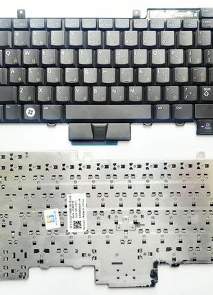 Клавиатура для ноутбуков Dell Latitude E5300, E5400, E5500, E6...