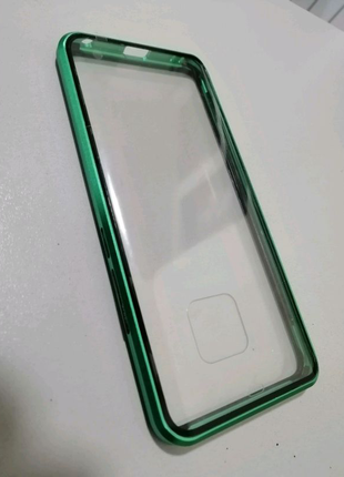 Продам кейс Huawei mate 20 pro
