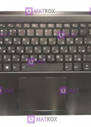 Клавиатура для ноутбука Lenovo Yoga 530-14ARR, 530-14IKB series