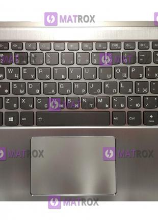 Клавиатура для ноутбука Lenovo Yoga 530-14ARR, 530-14IKB series