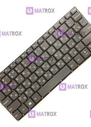Оригинальная клавиатура для ноутбука Lenovo YOGA 330-11 series