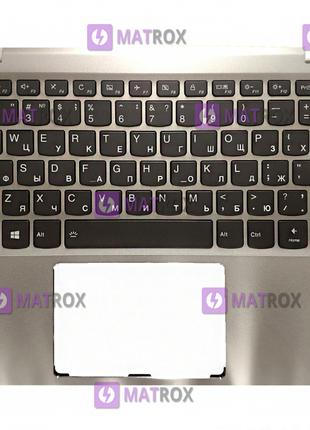 Клавиатура для ноутбука Lenovo Yoga 720, Yoga 720-13IKB
