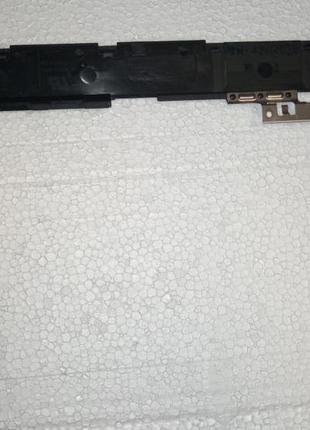 Декоративна панель з ноутбука Lenovo ThinkPad T61