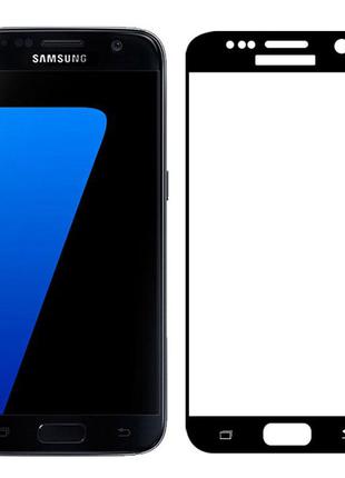 Защитное стекло Full Screen для Samsung Galaxy J250 (J2 2018),...