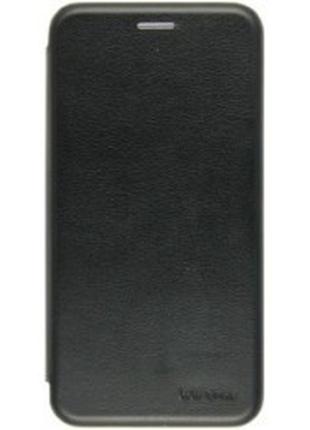 Чехол книжка G-Case Ranger series для Xiaomi Mi 8 SE