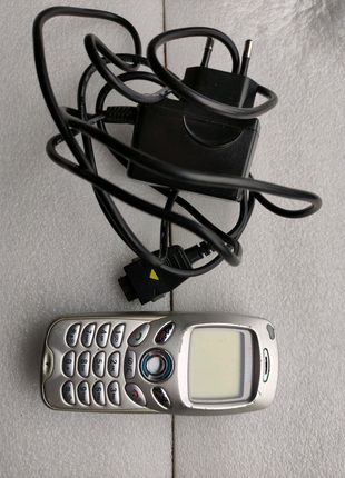 Сотовый Телефон Самсунг Кнопочный Фото