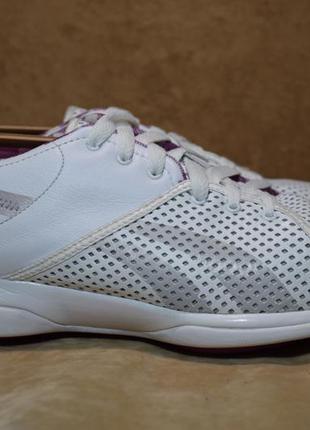 Кроссовки reebok easytone reewonder nr /фитнес. оригинал. 42 р...