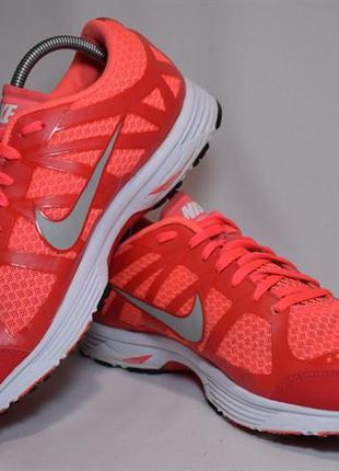 Кроссовки nike lunarspeed lite+ беговые. оригинал. 40-41 р./26...