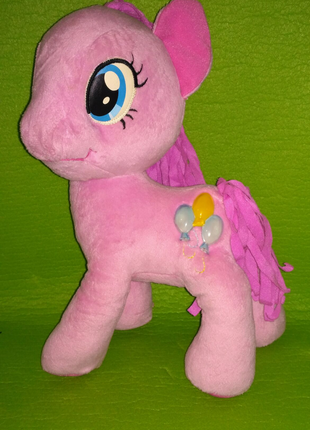Пони Пинки Пай My Little Pony Hasbro