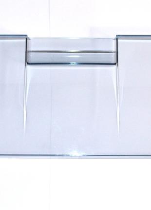 Дверцята (панель) ящики морозильної камери для холодильники Sn...