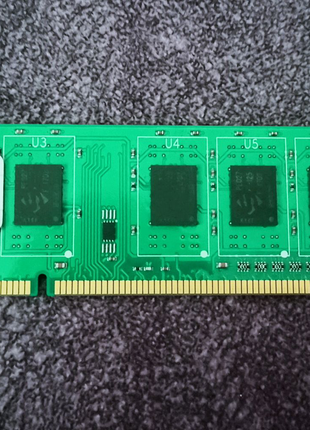 Ddr3 Для Ноутбука Купить Бу