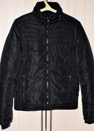 Куртка DNMZ® original S б. в. WE226