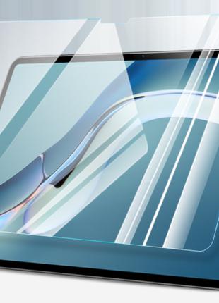 Защитное стекло Primo для планшета Huawei MatePad Pro 12.6" 20...