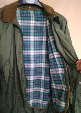 #мрозм-етикета (можна на #lрозм ) куртка чоловіча колір зелений