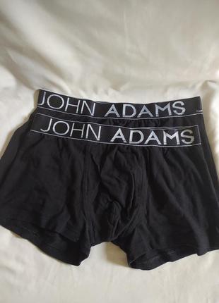 Набор трусов john adams