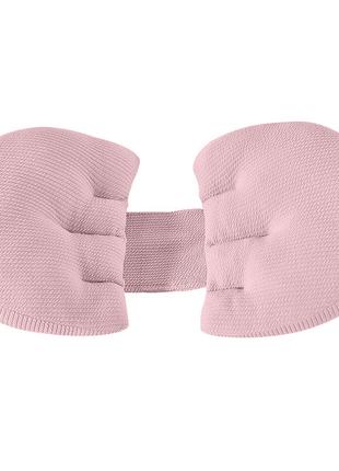 Подушка для беременных Lovely Baby UL10 Light Pink U-образная ...
