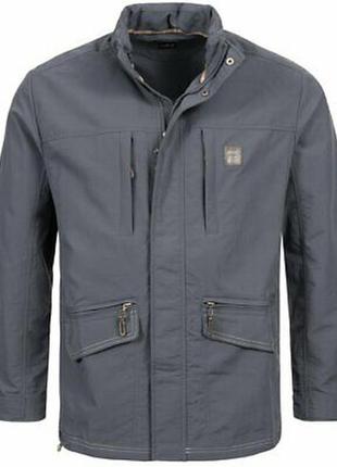 Fila windwear jacket куртка ветровка s