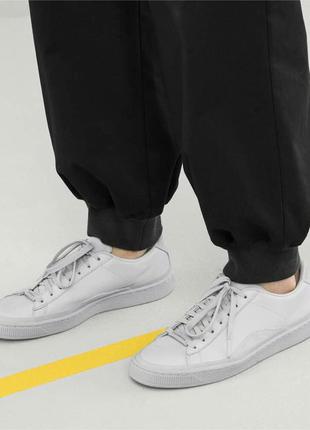 puma han kjobenhavn basket