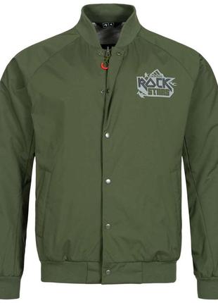 Adidas jacket куртка ветровка бомбер