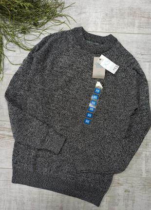 Свитер пуловер primark