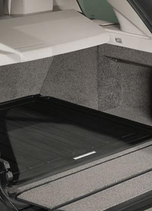 Коврик багажника резиновый Range Rover Vogue L405 2013+ Новый ...