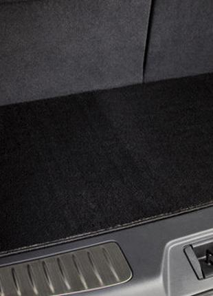 Коврик багажника для Nissan Patrol Y62 Новый Оригинальный