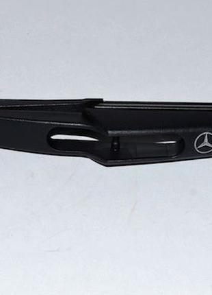 Mercedes ML GL R Щетка стеклоочистителя задняя (5-ой двери) Но...
