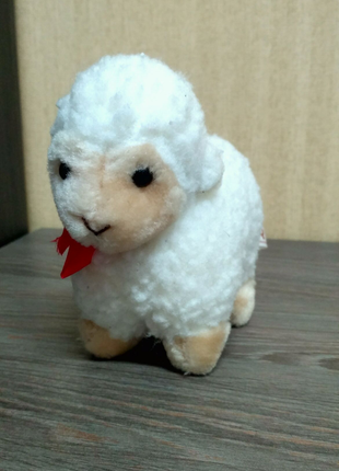 Овечка овца EBO rodental