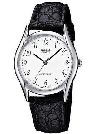 Часы наручные Casio Collection MTP-1154E-7BEF