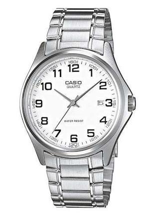 Часы наручные Casio Collection MTP-1183A-7BEF